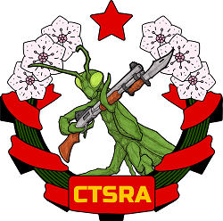 CTSRA