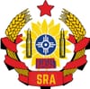 SRA of Kansas 