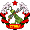 CTSRA